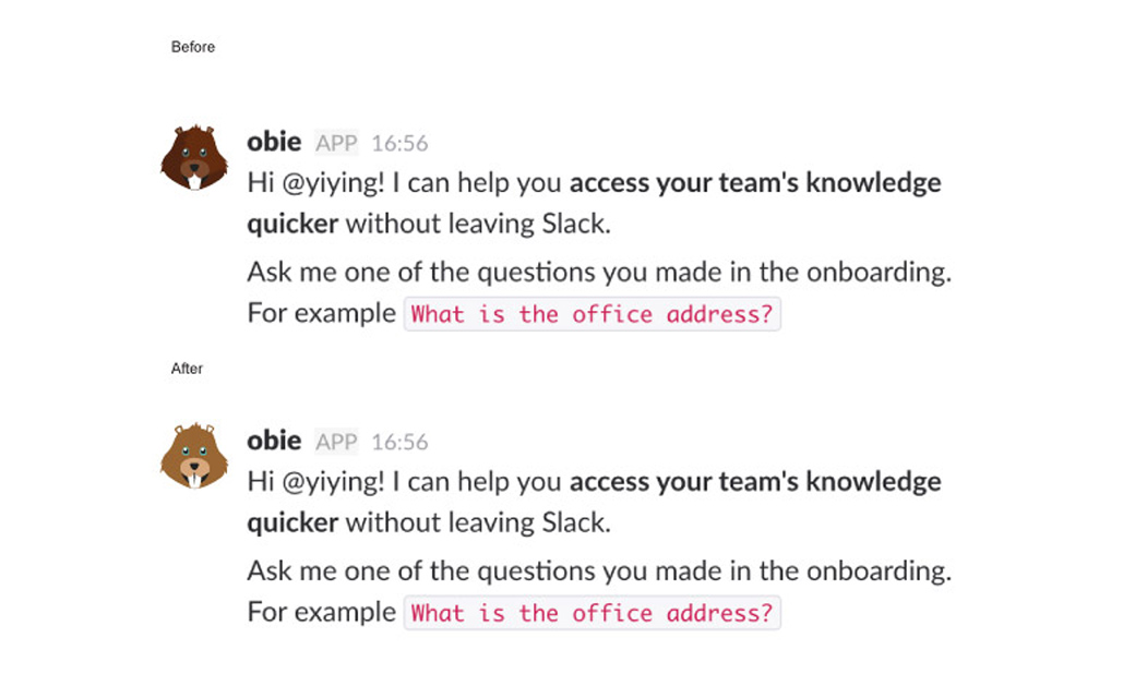 》公司设计Vi标志Logo注意事项(渡岸创意) 》公司设计Vi标志Logo注意事项(渡岸创意)